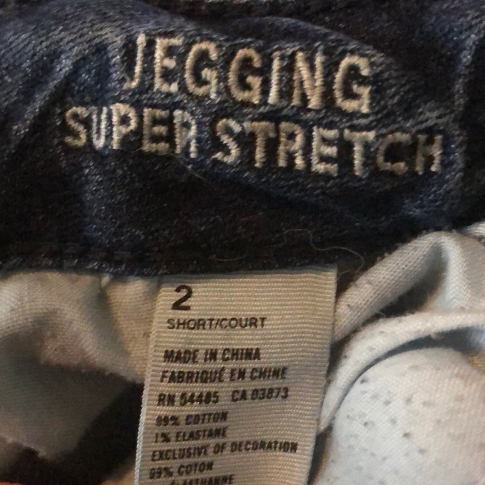 American Eagle Jeans - Picture 5 of 5